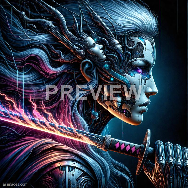 292 - in-this16k-she-wears-a-mask-that-changes-expressions-_250420124558_Filename Text 2_03208_Filename Text 3